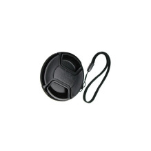 Cap Marumi Snap-On Lens Cap...