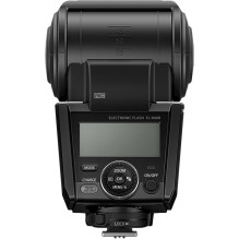 Olympus FL-900R
