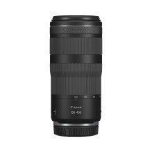 Canon RF 100-400MM F /...