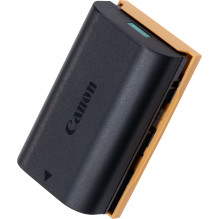 Canon LP-EL