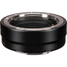 Canon EOS R100 + Mount Adapter EF-EOS R
