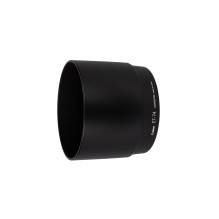 Canon ET-74 Lens Hood
