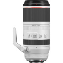 Canon RF 100-500mm f / 4.5-7.1L IS USM
