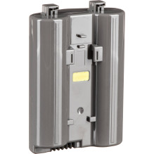 Nikon EN-EL18c Battery