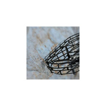 PGYTECH Mavic Mini Protective Cage PGYTECH Mavic Mini Protective Cage