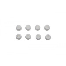 DJI Phantom 3 Part 40 Vibration Absorbing Balls (Bushings) DJI Phantom 3 Part 40 Vibration Absorbing Balls (Bushings)