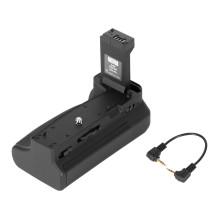 Battery Grip Newell BP-RP for Canon