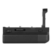 Battery Grip Newell BP-RP for Canon