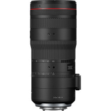 Canon RF 24-105mm f / 2.8L IS USM Z