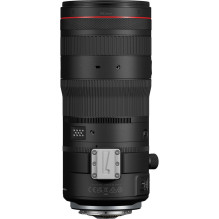 Canon RF 24-105mm f / 2.8L IS USM Z