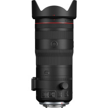Canon RF 24-105mm f / 2.8L IS USM Z