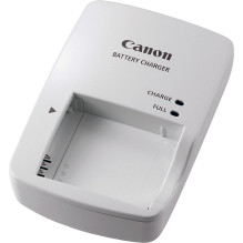 Canon CB-2LYE Battery Charger Canon CB-2LYE Battery Charger