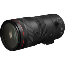 Canon RF 24-105mm f / 2.8L IS USM Z
