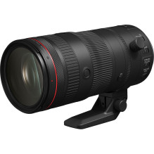 Canon RF 24-105mm f / 2.8L IS USM Z