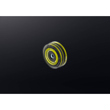 Nikon NIKKOR Z 26mm f / 2.8