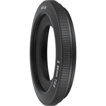 Nikon NIKKOR Z 26mm f / 2.8