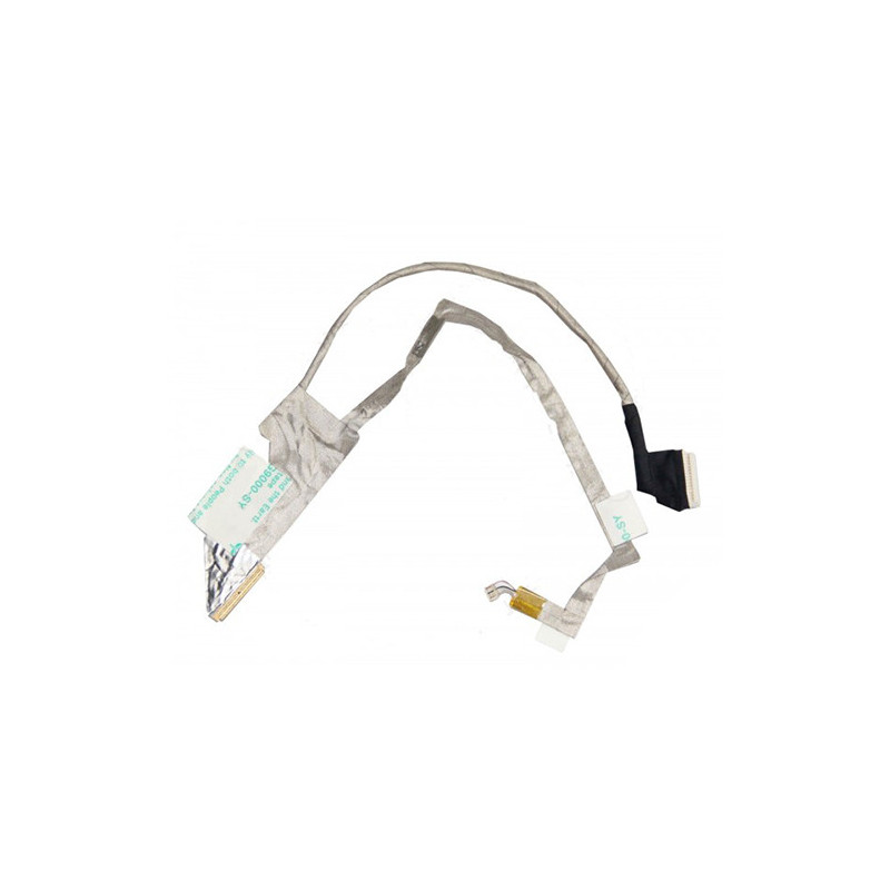 Display cable SAMSUNG: N148, N150