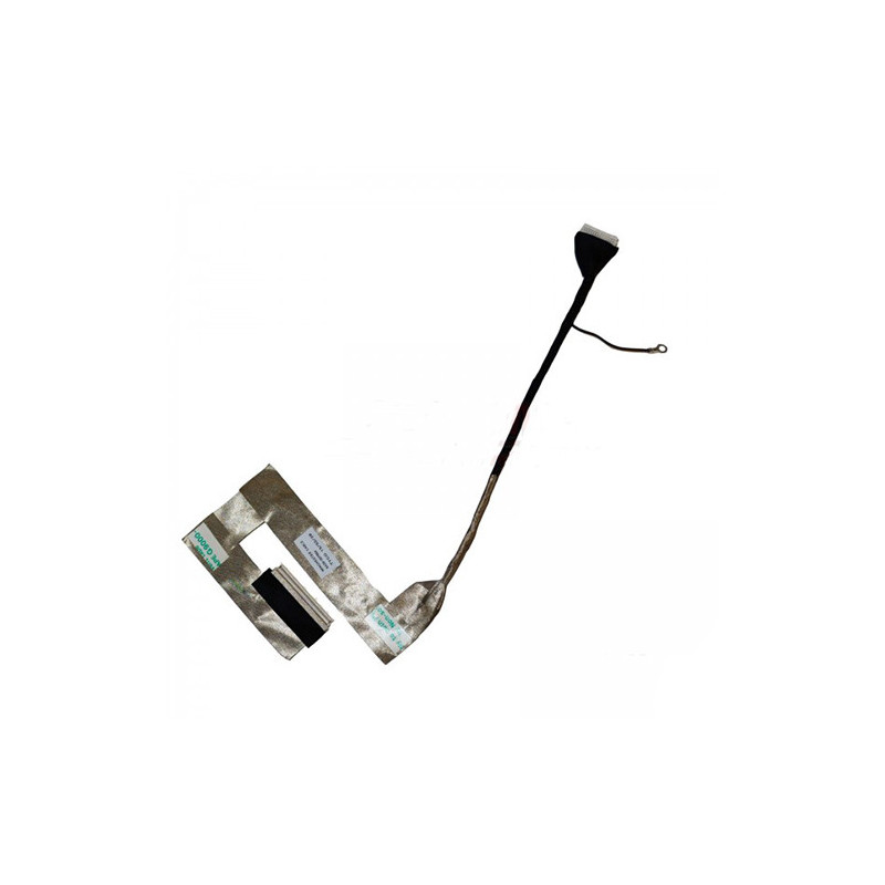 Display cable SAMSUNG: NC10, ND10