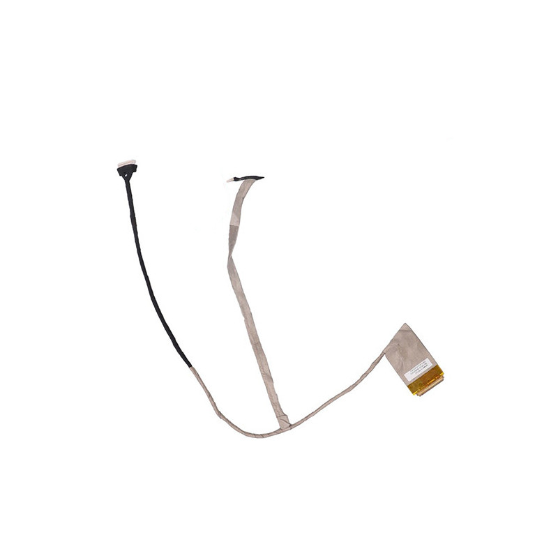 Display cable SAMSUNG: NP270E4E, NP270E4V