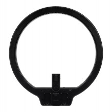 Ring light Yongnuo LED YN308 WB (3200 K - 5500 K)