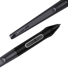 Pen for graphics tablet HUION PW507