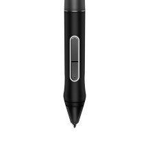 Pen for graphics tablet HUION PW507