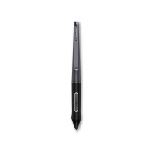 Pen for graphics tablet HUION PW507