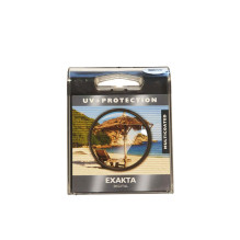 UV Filtras EXAKTA Digital (52 mm)
