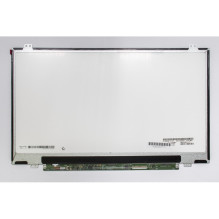 Matrix 14.0' 1366x768 Hd, Led, Slim, Matte, 40pin (right), A+