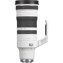 Canon RF 100-300mm f / 2.8 L IS USM Lens