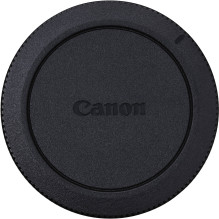 Camera cover Canon Cover...