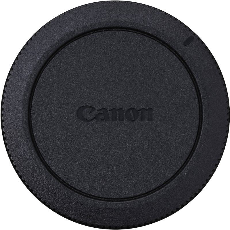 Fotoaparato dangtelis Canon Cover R-F-5 (RF-5)