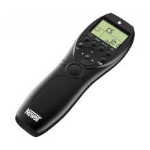 Newell Wireless Remote...