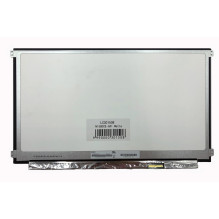 Matrica 15.6" 3840x2160 UHD, LED, IPS, SLIM, matinis, 40pin (dešinė)