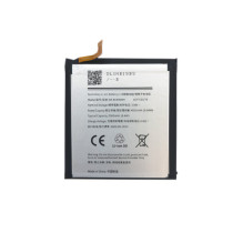 Replacement battery SAMSUNG Galaxy S21 Ultra
