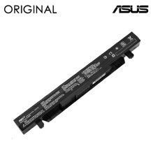 Pakaitinė kompiuterio Baterija ASUS A41N1424, 48Wh, Original