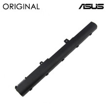 Pakaitinė kompiuterio Baterija ASUS A41N1308, 2600mAh, Original