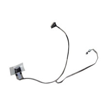 Display cable Acer: 5253, 5336