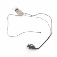 Display cable Acer:...