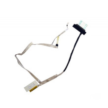 Display cable Acer: V5-431,...