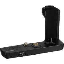 Olympus ECG-5 Išorinis Laikiklis (Grip) Olympus ECG-5 Išorinis Laikiklis (Grip)