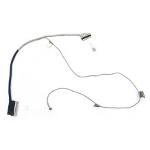 Display cable Asus:N551,...