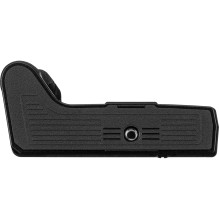 Olympus ECG-5 External Grip