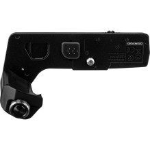 Olympus ECG-5 Išorinis Laikiklis (Grip) Olympus ECG-5 Išorinis Laikiklis (Grip)