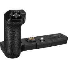 Olympus ECG-5 Išorinis Laikiklis (Grip) Olympus ECG-5 Išorinis Laikiklis (Grip)