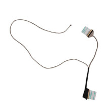 Display cable Asus: X553MA,...