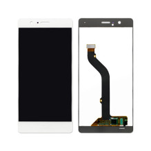 Screen HUAWEI P9 lite 2016, white, refurbished