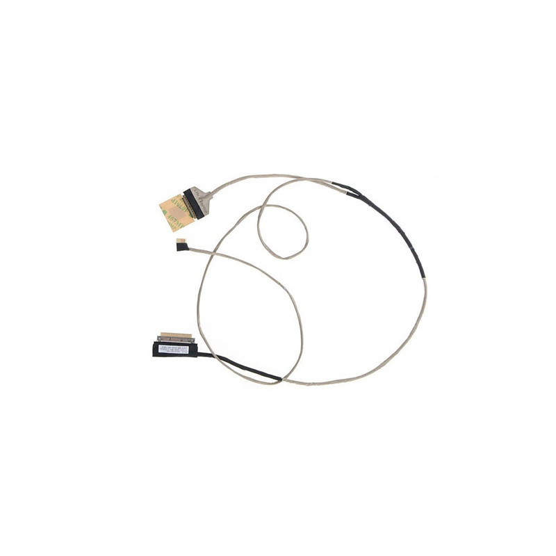 Display cable Dell: 15-5545, 5547