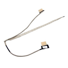 Display cable Dell: 3521, 5521