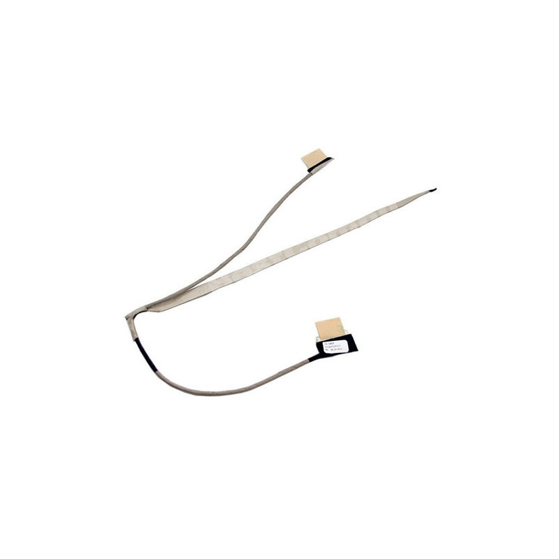 Display cable Dell: 3521, 5521